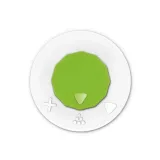 sloik-sloj-tescoma-5-l-cechy-dodatkowe-mozliwosc-mycia-w-zmywarce