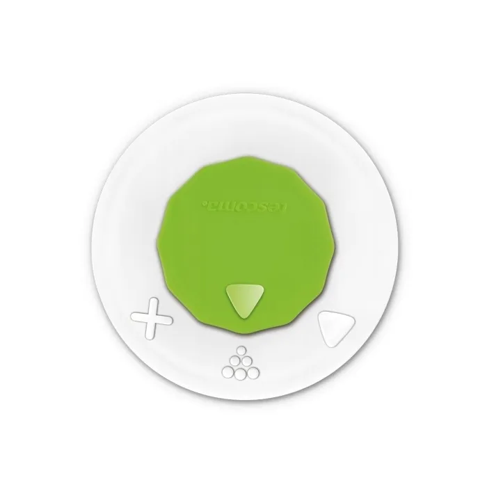 sloik-sloj-tescoma-5-l-rodzaj-sloik-sloj