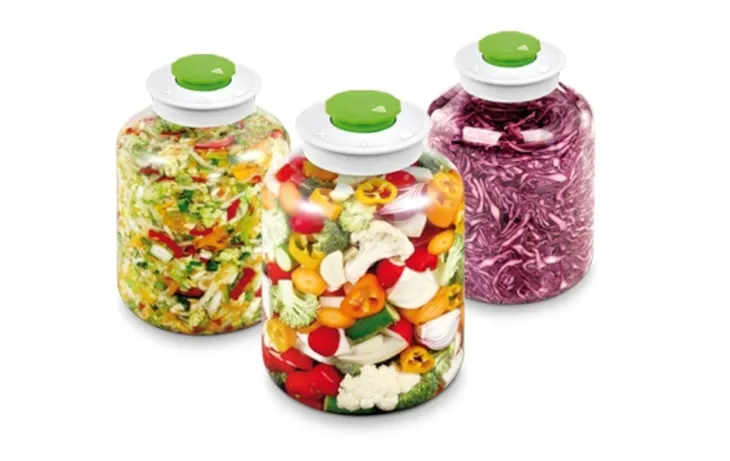 sloik-sloj-tescoma-5-l-wysokosc-produktu-28-cm