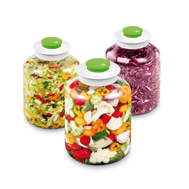 sloik-sloj-tescoma-5-l-szerokosc-produktu-17-5-cm