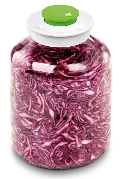 sloik-sloj-tescoma-5-l-marka-tescoma