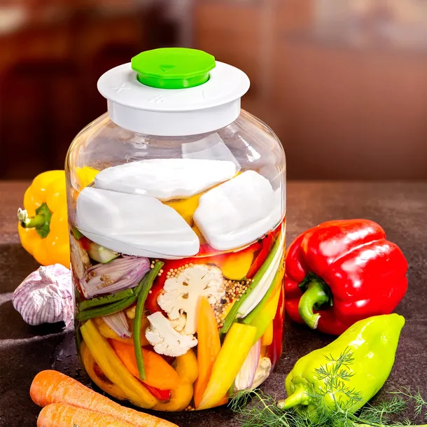 sloik-sloj-tescoma-5-l-rodzaj-sloik-sloj-pojemnosc-5-l