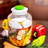 sloik-sloj-tescoma-5-l-rodzaj-sloik-sloj-pojemnosc-5-l