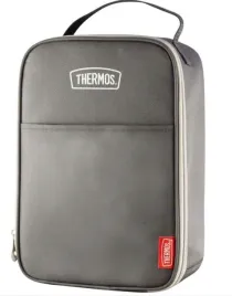 thermos-torba-termiczna-4l-szara