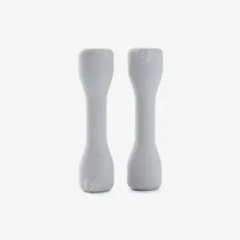 hantle-zeliwne-stale-domyos-2x-3-kg