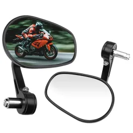 lusterko-motocyklowe-na-kierownice-obrotowe-lusterko-na-kierownice-360