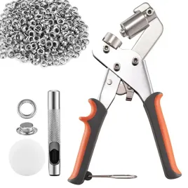 reczne-szczypce-napownica-oczkarka-oczkownica-magnetyczna-500-oczek