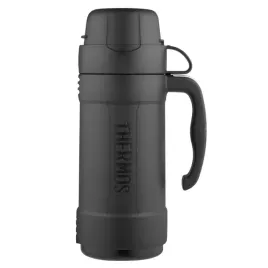 termos-thermos-traditional-075-l-czarny