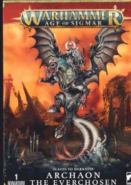 warhammer-age-of-sigmar-laves-to-darkness-archaon-games-workshop