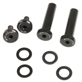 os-amortyzatora-rockrider-do-roweru-xc900s-do-ramy-expsc19