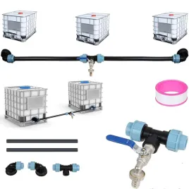 zawor-25mm-czerpalny-3-4-kran-do-mauzera-zbiornika-ibc-2000l-szybkozlacze