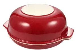 tescoma-ceramiczna-forma-na-chleb-okragla-delicia