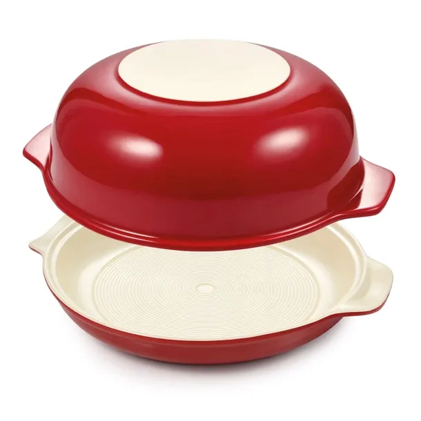 tescoma-ceramiczna-forma-na-chleb-okragla-delicia-rodzaj-forma-do-chleba