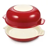 tescoma-ceramiczna-forma-na-chleb-okragla-delicia-rodzaj-forma-do-chleba