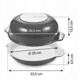 tescoma-ceramiczna-forma-na-chleb-okragla-delicia-srednica-30-cm