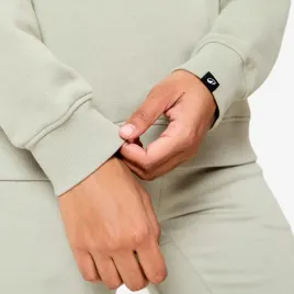 bluza-domyos-52-zielony