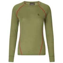 koszulka-mysliwska-damska-seeland-hawker-base-l