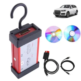 komputer-diagnostyczny-tester-interfejs-multidiag-narzedzie-diagnostyczne