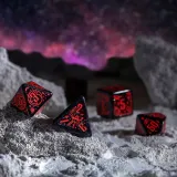 q-workshop-space-dice-set-voyager-material-tworzywo-sztuczne