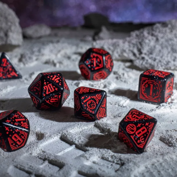 q-workshop-space-dice-set-voyager-rodzaj-kosci
