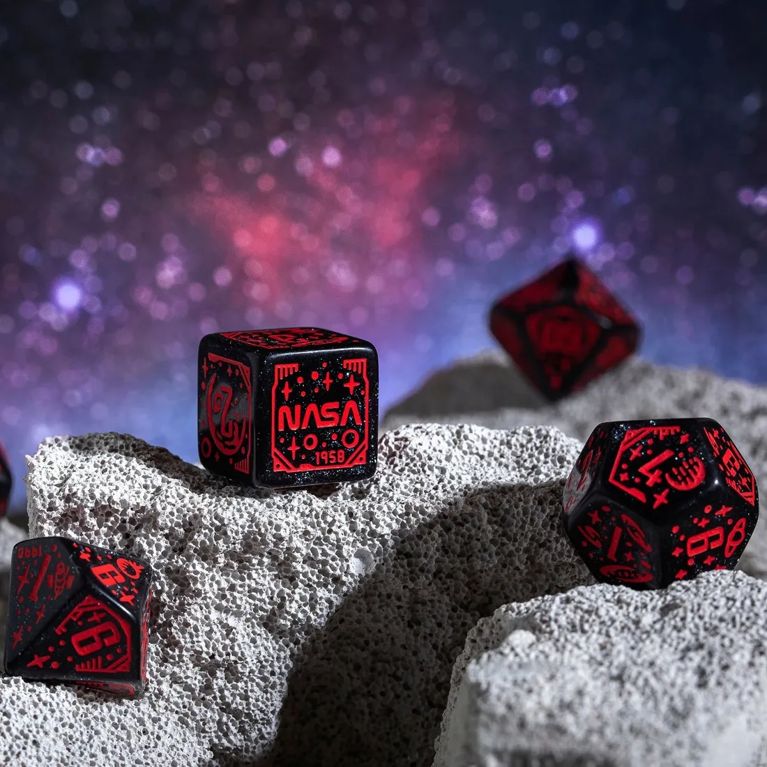 q-workshop-space-dice-set-voyager-nazwa-q-workshop-space-dice-set-voyager