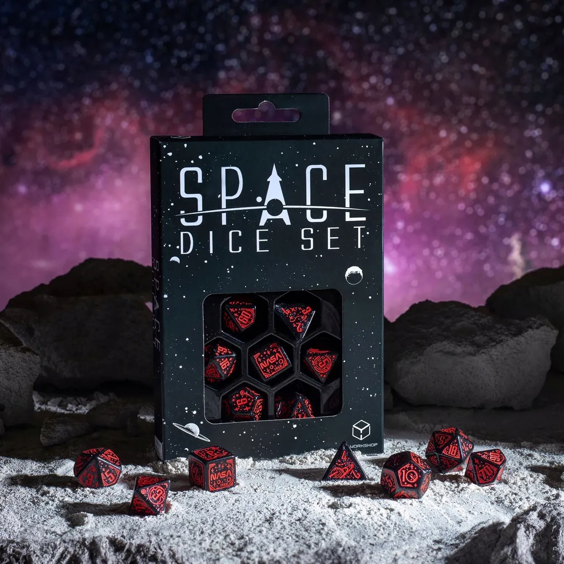 q-workshop-space-dice-set-voyager