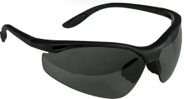 okulary-przeciwodpryskowe-reis-denver