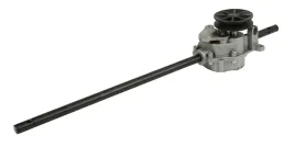 przekladnia-kosiarki-spalinowej