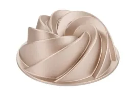 forma-do-babki-tescoma-srednica-16cm