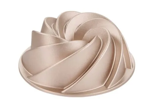 forma-do-babki-tescoma-srednica-16cm