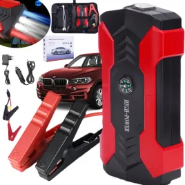 jump-starter-booster-rozrusznik-samochodu-powerbank-urzadzenie-12v-28000mah