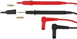 przewody-pomiarowe-silikon-10a-kat-iv-1000v-pp-bm