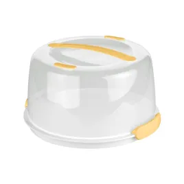 tescoma-taca-chlodzaca-z-klapa-delicia-34cm