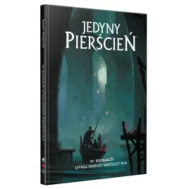 black-monk-jedyny-pierscien-w-ruinach-utraconego-krolestwa