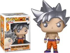figurka-pop-goku-ultra-instinct-dragon-ball