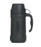 termos-thermos-eclipse-500-ml-05-l-czarny