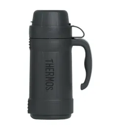 termos-thermos-eclipse-500-ml-05-l-czarny