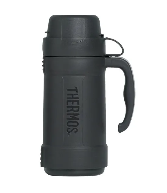 termos-thermos-eclipse-500-ml-05-l-czarny
