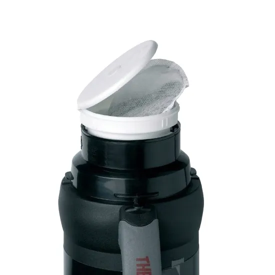 termos-thermos-eclipse-500-ml-05-l-czarny-pojemnosc-0-5-l