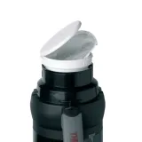 termos-thermos-eclipse-500-ml-05-l-czarny-pojemnosc-0-5-l