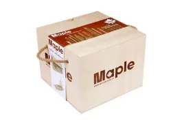 zestaw-klockow-maple-sk200-200-elementow-3-lata