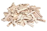 zestaw-klockow-maple-sk200-200-elementow-3-lata-plec-chlopcy