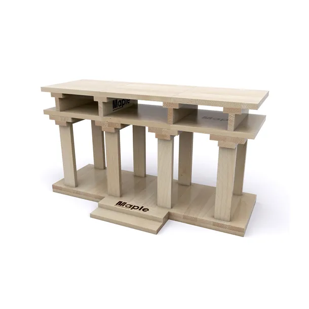 zestaw-klockow-maple-sk200-200-elementow-3-lata-marka-maple