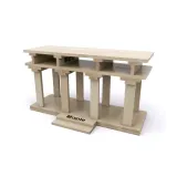 zestaw-klockow-maple-sk200-200-elementow-3-lata-marka-maple