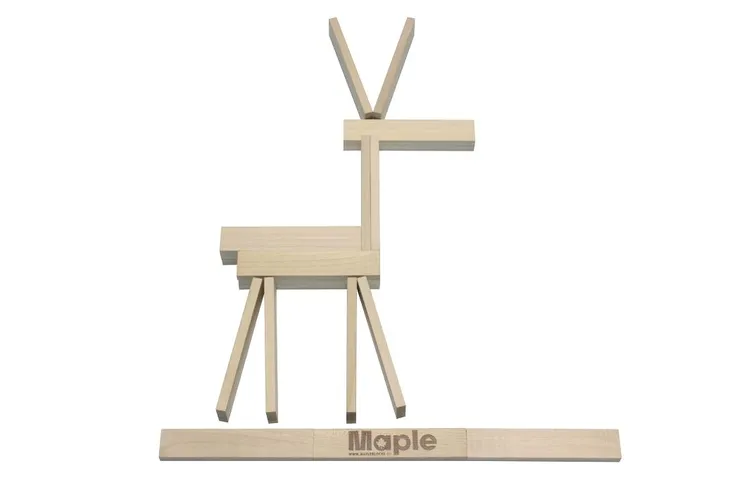zestaw-klockow-maple-sk200-200-elementow-3-lata-rodzaj-zestaw