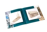 zestaw-klockow-maple-sk200-200-elementow-3-lata-glebokosc-produktu-27-cm