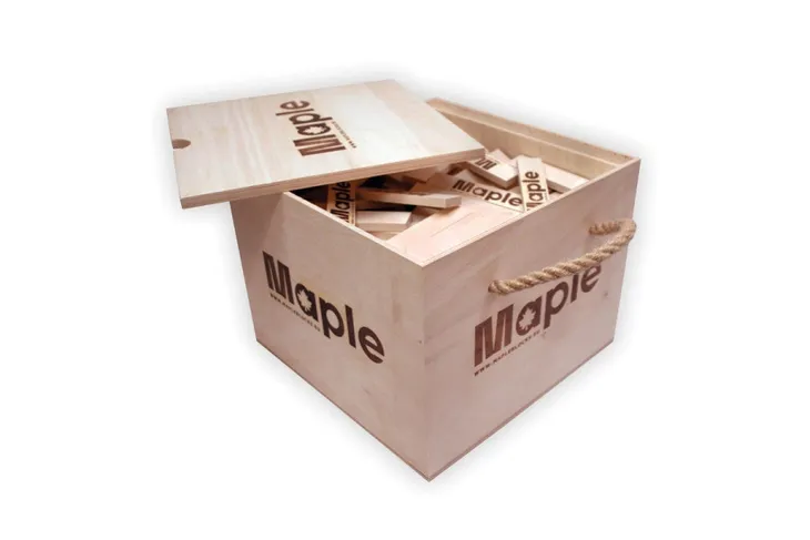 zestaw-klockow-maple-sk200-200-elementow-3-lata-wysokosc-produktu-20-5-cm