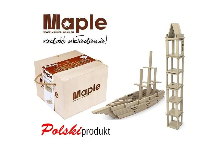 zestaw-klockow-maple-sk200-200-elementow-3-lata-szerokosc-produktu-27-cm