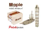 zestaw-klockow-maple-sk200-200-elementow-3-lata-szerokosc-produktu-27-cm