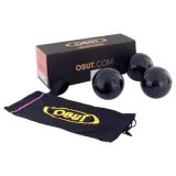 bule-do-gry-w-petanque-match